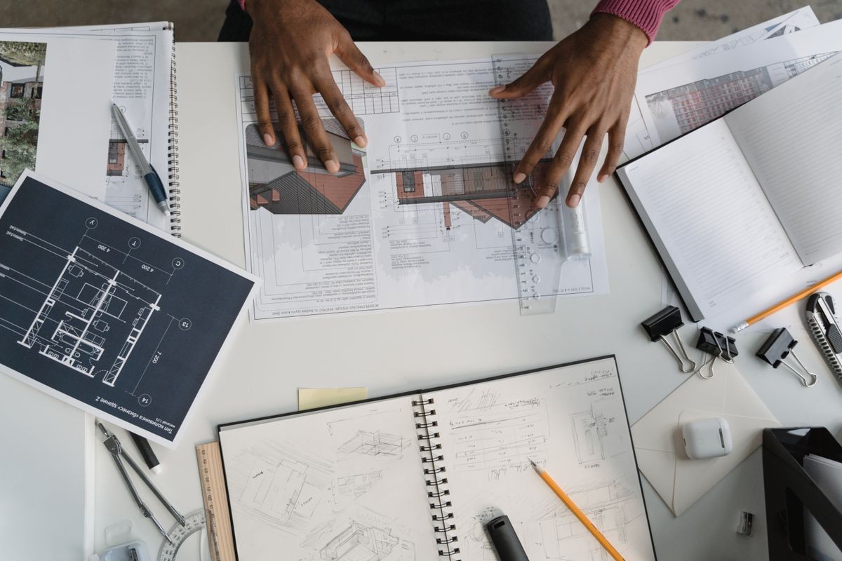 Retrospective Planning